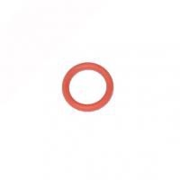 O-Ring Rot für Dampfventil, Dampfrohr, Dampfdüse